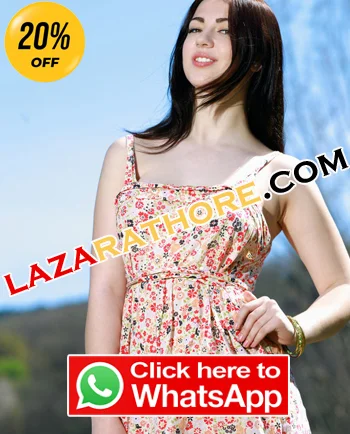 Laza Rathore Call Girls Pics Hyderabad